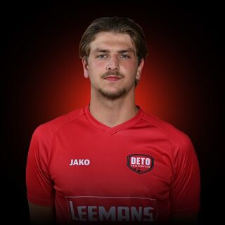 Ryan Polko
