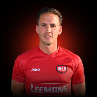 Mirko Zwiers Mirko Zwiers