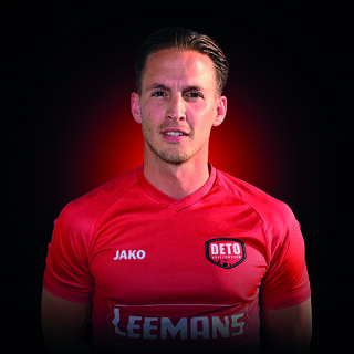 Mirko Zwiers