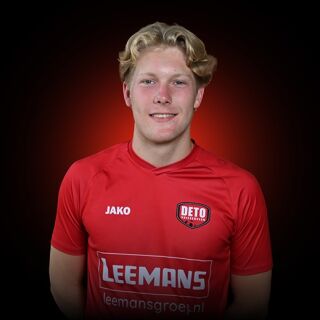 Joep Brouwer