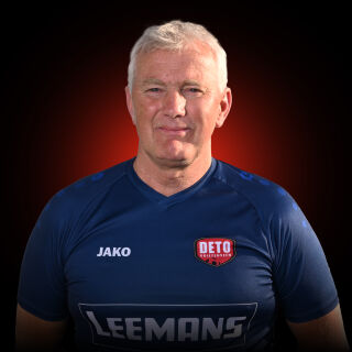 Hennie in t Hof Hennie in t Hof