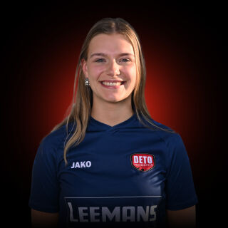 Imke Geertman Imke Geertman