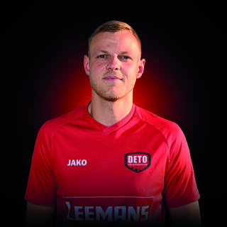 Dim Hofman