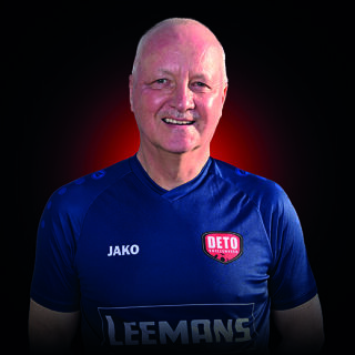 Henk Nijen Twilhaar